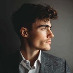 joshgrundyd