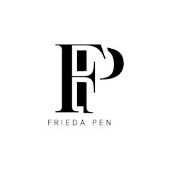 frieda1_pen