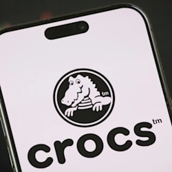 crocs_0io