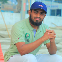 saiful83052