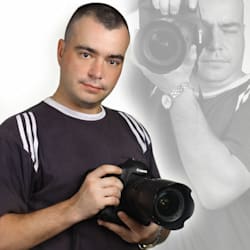 pavel_kukol