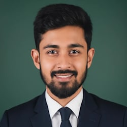 hasnat_talukder
