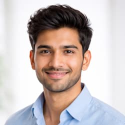 aarnav514
