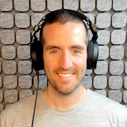 arcticvox