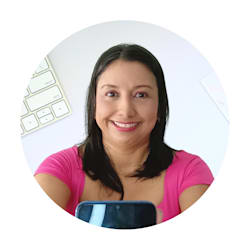eleanaortega829