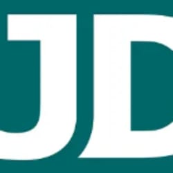 jason_attorney