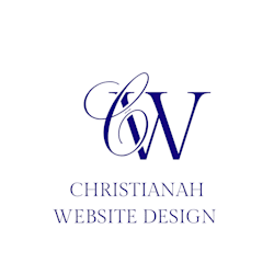 wed_christianah
