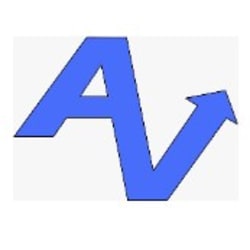 aduanavirtual