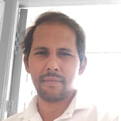 zameerahmed661