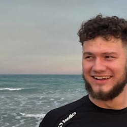mykhaeldz