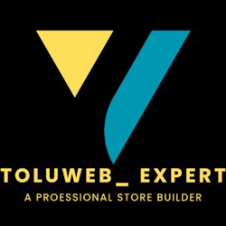 toluwebexpert
