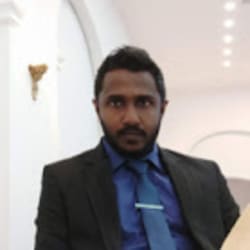 samee50