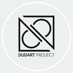 dudart_project