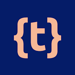 toolshed_