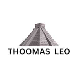 thomassleo