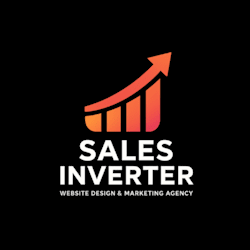 sales_inverter
