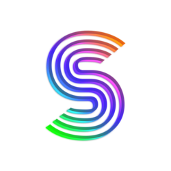 sarowar_vector