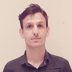 zya_developer