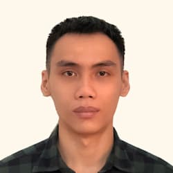 huyhao20202
