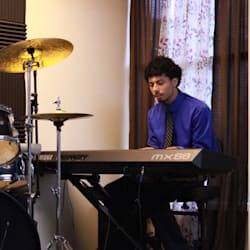 brothermusician