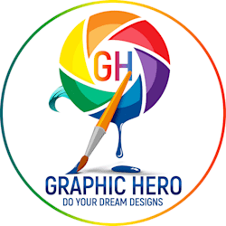 graphicsheros