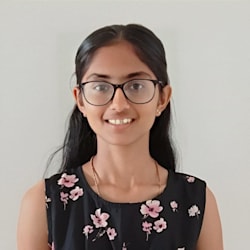 dhruvi_aidesign
