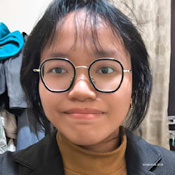 ruth_putri