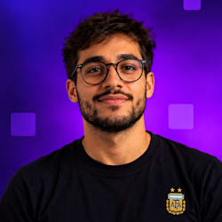 lucanimee