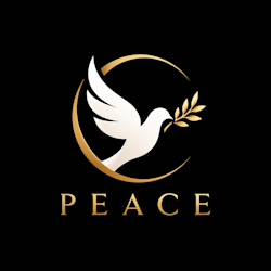 peace_blessed7