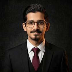 zohaib_devops9
