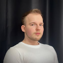 daniil_gorustov