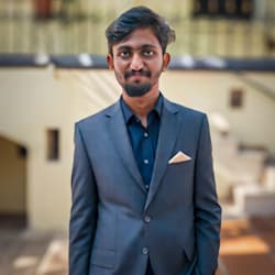 ragul_kishore
