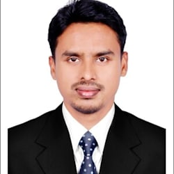 shahinalam611