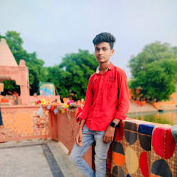 mandal_excel98