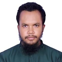 fix_gmc_bodrul