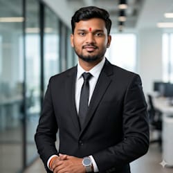 phapalevivek