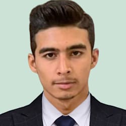 hussnain_295