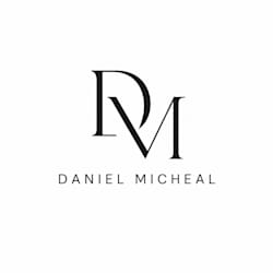 danielmicheal_7