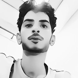 umairfarooqf