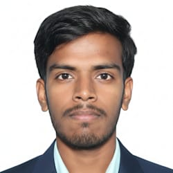 shivakrishna189