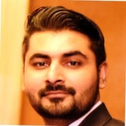 getawaismalik