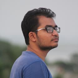 nabodoysaha