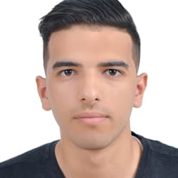 oussamahendi
