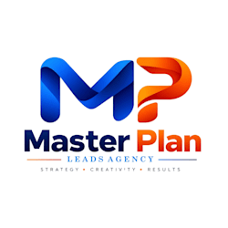 master_plan_ads