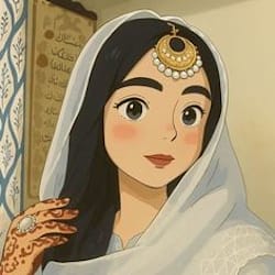 tahiraa_a