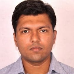 pankajsharmancr