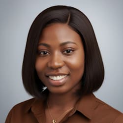 sylviacubbson
