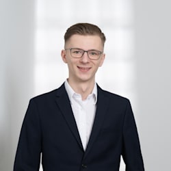 seppic