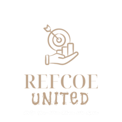 refcoe_united