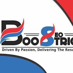 boostricseo